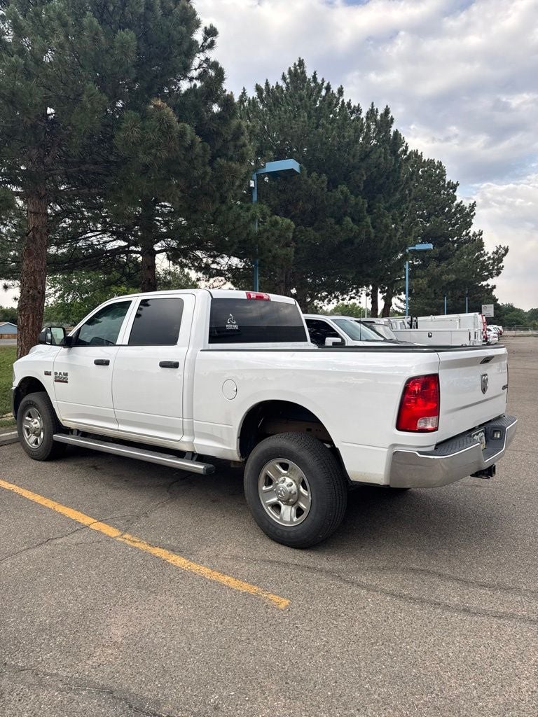 ram ram 2500 pickup 2014 3C6UR5CJ3EG284209 image ram ram 2500 pickup 2014 3C6UR5CJ3EG284209 image